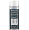MAXXUS Entfetterspray - für Fitnessgeräte, 400 ml, Neutraler PH Wert, Wirkstoff auf natürlicher Basis, Zitrusduft - Fettlöser, Sprühdose, Universalreiniger, Fettentferner, Ölentferner, Cleaner
