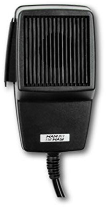 HAMWAY MICROFONO CB PER MIDLAND ALAN48 ALAN68