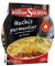 WILLIAM SAURIN - Hachis Parmentier 300G - ( Lot De 4 )