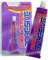 Adhesive Glue Repair Leather Rubber Shoe Trainer Boot Plastic Pottery 30g Clear (China&Pottery Adhesive Glue 30g)