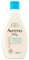 Aveeno Baby Daily Care Haar- und Körperwäsche (1 x 250 ml), reißfreie Babywäsche mit sanftem Duft mit kollodialem Haferflocken, reinigt sanft und hinterlässt ein Hautgefühl mit Feuchtigkeit, für