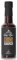 Spicy Rye's Bourbon & Honey BBQ Sauce 150ml - Smooth, Smokey BBQ Sauce with Tomatoes, Honey, Bourbon & Smoked Paprika - For Dipping & Marinading