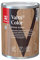Tikkurila Valtti Color - Low-Build, Translucent Wood Stain (Solvent-Based) - 1 Litre