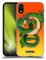 Head Case Designs Offizielle Dragon Ball Shenron Darsteller Soft Gel Handyhülle Hülle kompatibel mit Apple iPhone XR