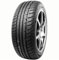 LEAO - 315/35 R20 TL 110V WINTER DEFENDER UHP XL BSW M+S3PMSF - Winterreifen