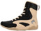 Venum Contender Boxschuhe - Schwarz/Sand