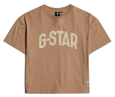 G-STAR