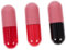 DRESSOOS 3st Lippen Auffüllende Lippentönung Lippenöle Tragbare Lipglosse Lipgloss Mit Diamantschimmer Pflegende Lippenflüssigkeiten Blitzanzug Pflegeöl Lippenvergrößerung Plastik