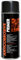 Deco Color 1 Stück ANTICORROSIVE PRIMER SCHWARZ 400ml - Grundierung/Haftgrund für z.B. Alufelgen, KFZ, Holz, Beton uvm. (1 Dose 400ml Grundierung Schwarz)