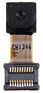YWDJT ACD vorne Kamera-Modul for L-G G2 mini