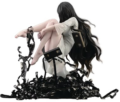 Kotobukiya Sadako Bishoujo Statue