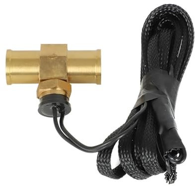 WXOSET Compatible avec Le kit de câblage de contrôle du Ventilateur d'instrument de Remplacement Raptor 700 2006-2022 2023 ATV