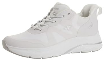 Tamaris Active Sneaker Materialmix Textil/Synthetik