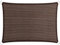 Sonnensegel Rechteckig 460 x 640 cm, HDPE Polyester, Sonnenschutz 98% Uv Schutz, Reißfest Wetterfest, Segel Baldachin Segeltuch Sonnensegel Stoff, für Terrasse Garten, Braun