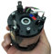 Moteur Sans Balais Universel For Aspirateur, Compatible Avec Siemens, Compatible Avec Bosch, Accessoires De Moteur De Remplacement For Aspirateur Unlimited Serie 6