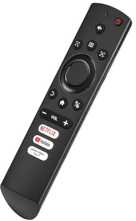 Projector Remote Control
