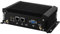 MNBOXCONET Fanless Mini PC Industrial Core i7 10510U, Micro Computer 32GB RAM 1TB SSD, 2X RS232 COM, RJ45 LAN, Wifi5/BT4.2, Support Win/Linux/Debian/Proxmox Appliance Hardware