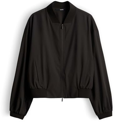someday Blouson Damen