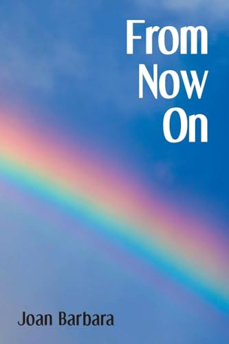 Christian Faith Publishing