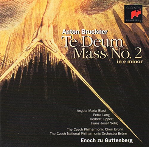 Masterworks