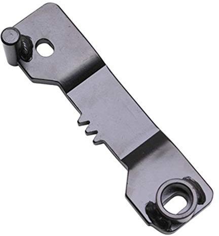 Outil de maintien de variateur Piaggio 125 4t