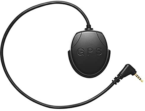 Thinkware TWA-SGM Externe Antenne für Dash Cam Thinkware
