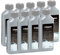 9 x PHILIPS SAECO CA6700 Entkalker 250ml