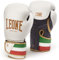 LEONE 1947, Boxhandschuhe, Unisex-Erwachsene, Weib, 12 OZ, GN039