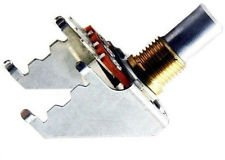 Fender Control 250k Linear