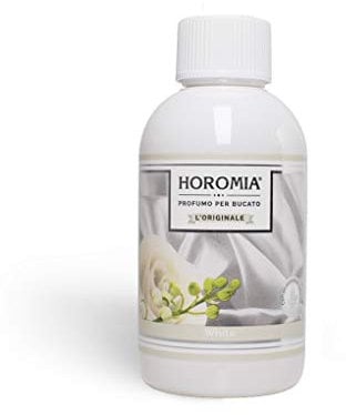 Horomia Weiß Düfte (250 ml)