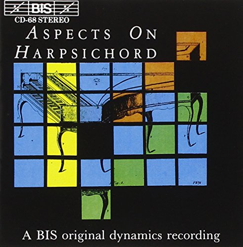 BIS