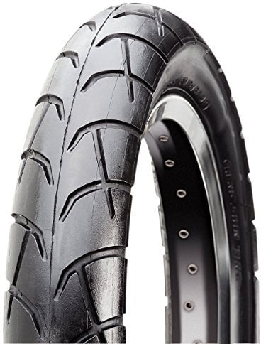 CST Unisex – Erwachsene COP.CS 12x1 / 2x2 1/4 (57-203) SCHWARZ C1456, BLAU