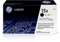 HP 15X (C7115X) Schwarz Original Toner mit hoher Reichweite für HP Laserjet 1000, 1200, 1220, 3330