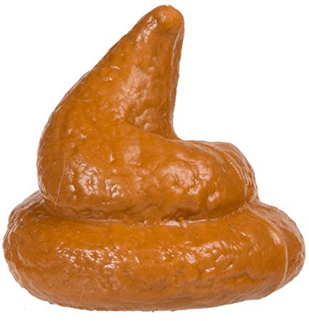 OOTB 12/0949 Kackhaufen