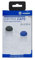 snakebyte PS4 CONTROL:CAPS (2x schwarz & 2x blau) - für Dualshock 4 Controller - für PlayStation 4