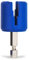 MusicNomad MN220 Grip Drill Bit String Peg Winder