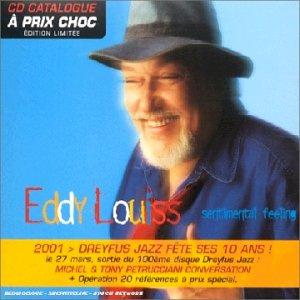 Francis Dreyfus Music