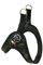 TRE PONTI T211MM Easy Fit Fix, Größe 1.5, Camoflage