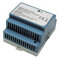 Alimentatore modulare DIN 15V - 2A