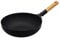 TAKUMI Iron Frying Pan 11 in. Made in Japan MGIT28P
