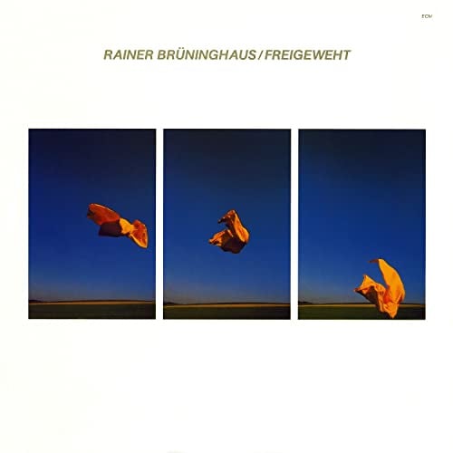 ECM RECORDS