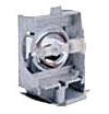 InFocus SP-LAMP-LP2