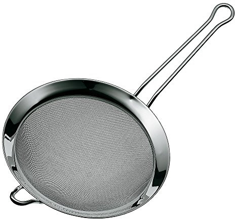 WMF Colino Rete 18 Gourmet