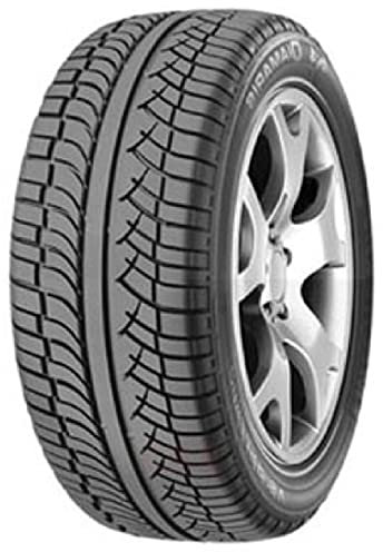 Michelin 4x4 Diamaris EL FSL - 275/40R20 106Y - Sommerreifen