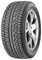 Michelin 4x4 Diamaris EL FSL - 275/40R20 106Y - Sommerreifen