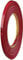 3M Scotch Strapping-Klebeband, 3741, 19 mm x 66 m, Orange (96-er Pack)