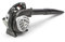 Alpina Soffiatore a scoppio ABL 27 V, Bianco, 119 x 44 x 35 cm