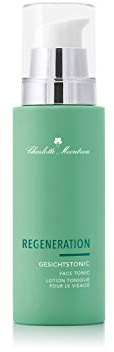 Charlotte Meentzen - Regeneration - Gesichtstonic - 125 ml
