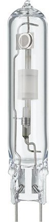 Philips CDM-TC Ampoule G8.5 35 W