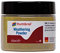 Humbrol AV0013 Weathering Powder Sand - 45 ml